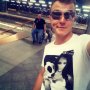 Tarek Rak