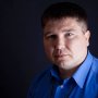 Anatoliy Jadan