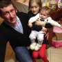 Валерій Миколайович