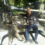 Vikto.Mikhailov 