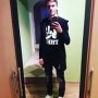 Serhii Butovskyi