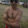 Віталій Ніколаєв