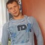 Серёга Пясецкий