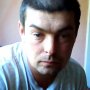 Петро Скаловці