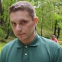 Kirill Simonok