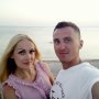 Arthur Sunay Sunaev