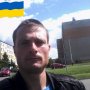 Alexey  Storchevoy
