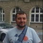 Yevhen Bychenko