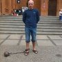 Vitali Urbanovich