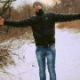 Vova  Kochetkov