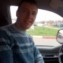 Анатолий Дериглазов