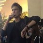 Egor  Yemelianov