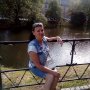 Наталия Савостьянова