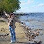 Liudmyla 