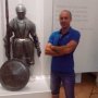 Вячеслав Стрій