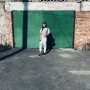ki_shamira 