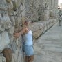 Yulija 