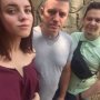 Олександр Мерчанський