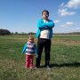 Sergey Kuznecov