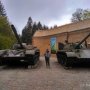 Алексей Лоенко