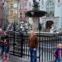 Сергіій Гошкодеря