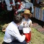 Sergey Skits