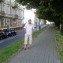 Kolya  Ilyuchenko