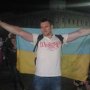Pavel  Lapencov