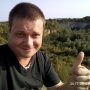 Aleksandr Dubov 