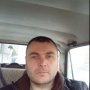 Александр Ермоленко
