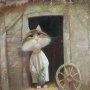 Sviridov Andrey
