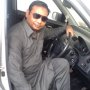 Tahir Aslam