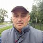 Wladyslaw Zakhariia