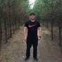 Віталя Коваль