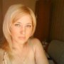 Светлана Агаджанова