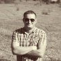 Віталій Олійник