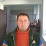 Владимир Вовканец