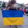 Mikołaj Polianchych