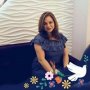 Anastasia Danyleiko