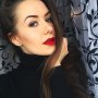 Maryna Blaszczuk