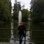 Галина Василиненко 