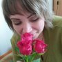 Olesia Imantaeva