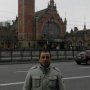 Коля Калинчак