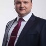 Paweł Różycki