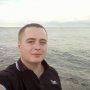 Артём Алексеенко