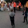 Іван Іванейко
