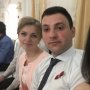 Михайло Іванців