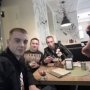 Сергій Гребенюк