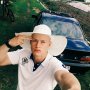 ВашеВеличество 
