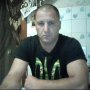 AndriyAndriy 
